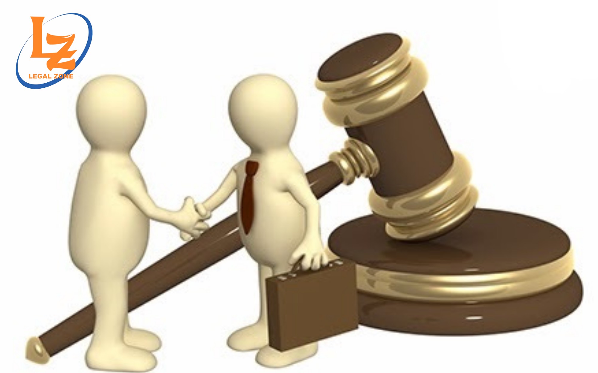 Thành lập hợp tác xã ?