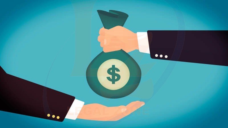 Thủ tục chuyển nhượng dự án đầu tư 100% vốn nước ngoài