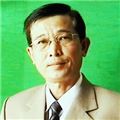 Luật sư Đặng Huỳnh Quốc