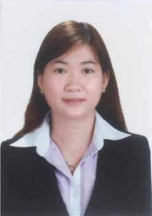 Luật sư Huỳnh Thị Tuyết Trinh