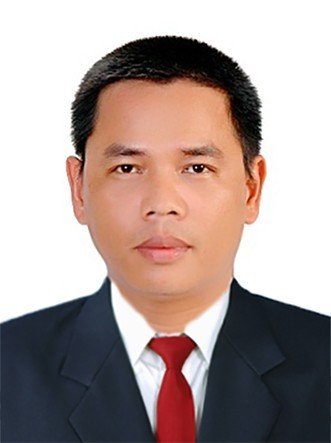 Luật sư Lê Ngọc Minh