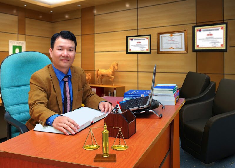 Mai Tiến Dũng