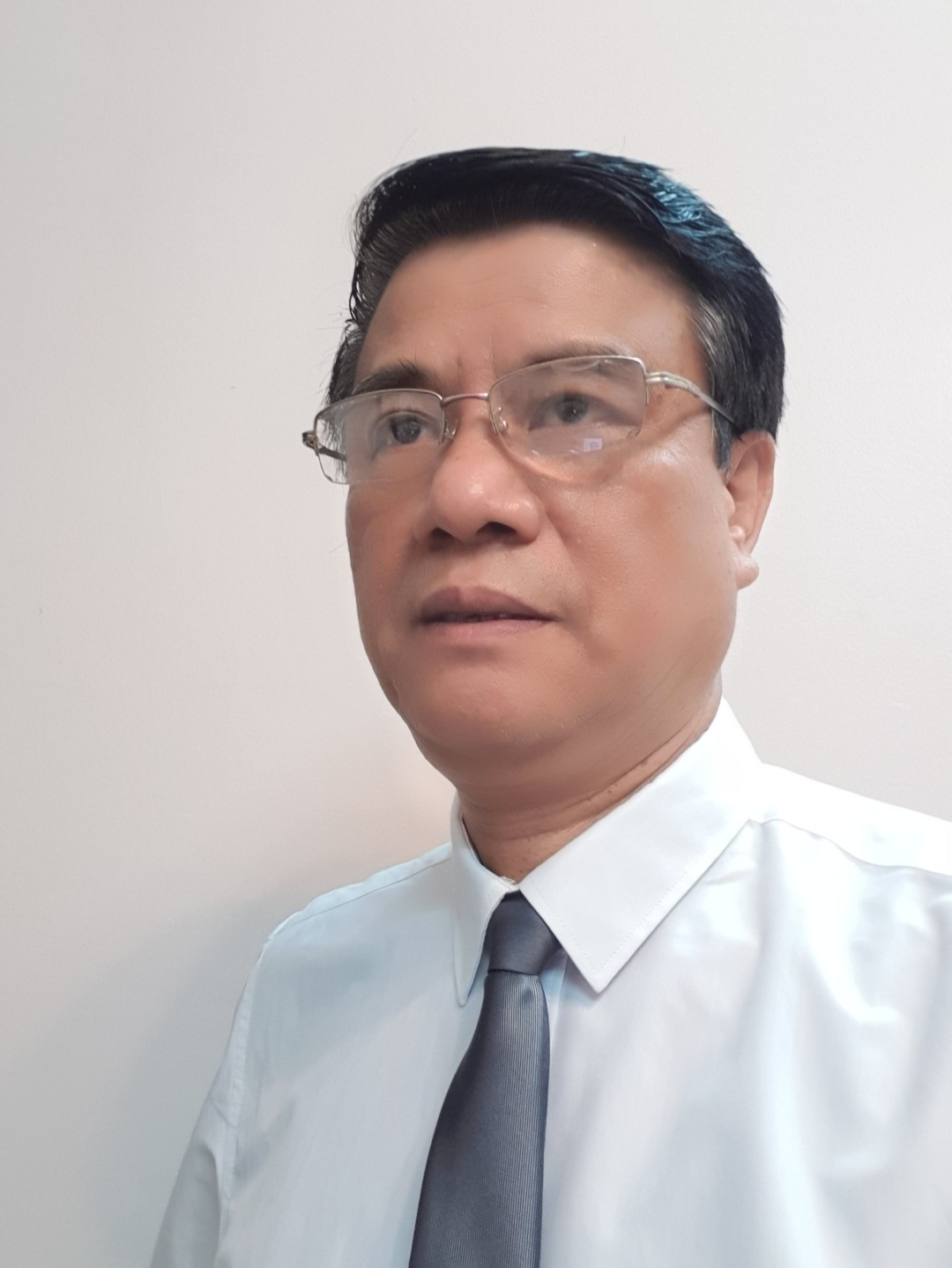 Nguyễn Công Quyền