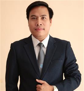 Luật sư Nguyễn Văn Cảnh