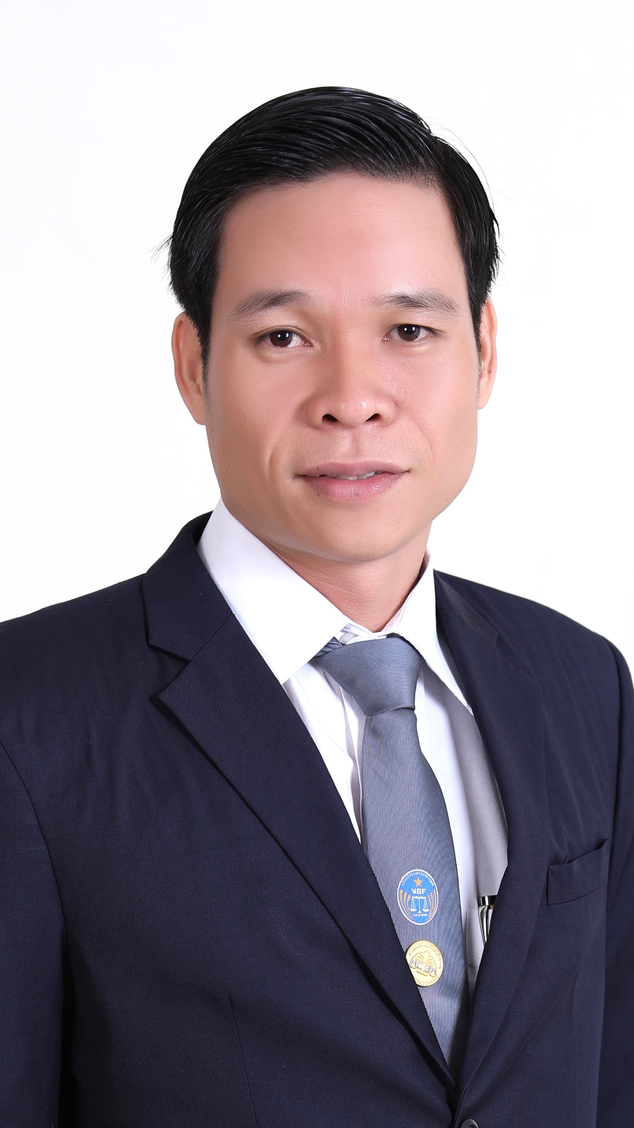 Nguyễn Văn Hòa