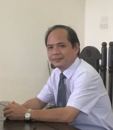 Luật sư Nguyễn Văn Quảng