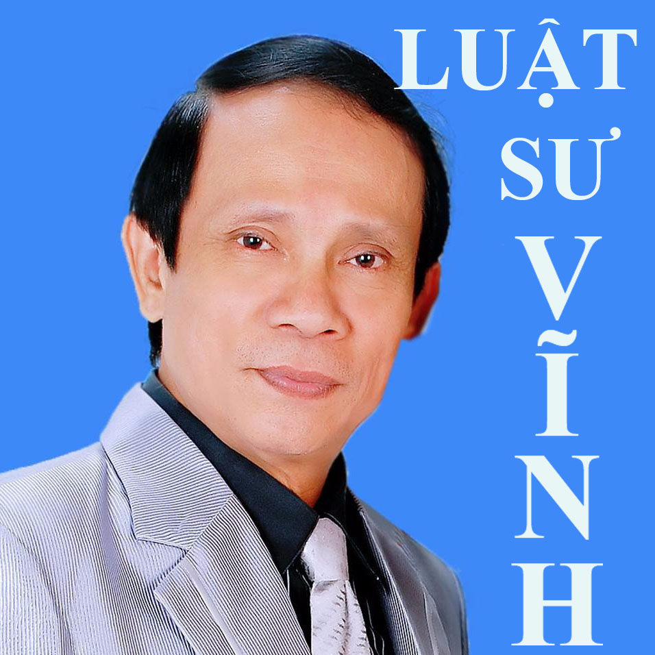 Phan Văn Vĩnh