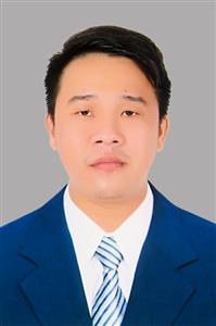 Luật sư Trần Thanh Tùng