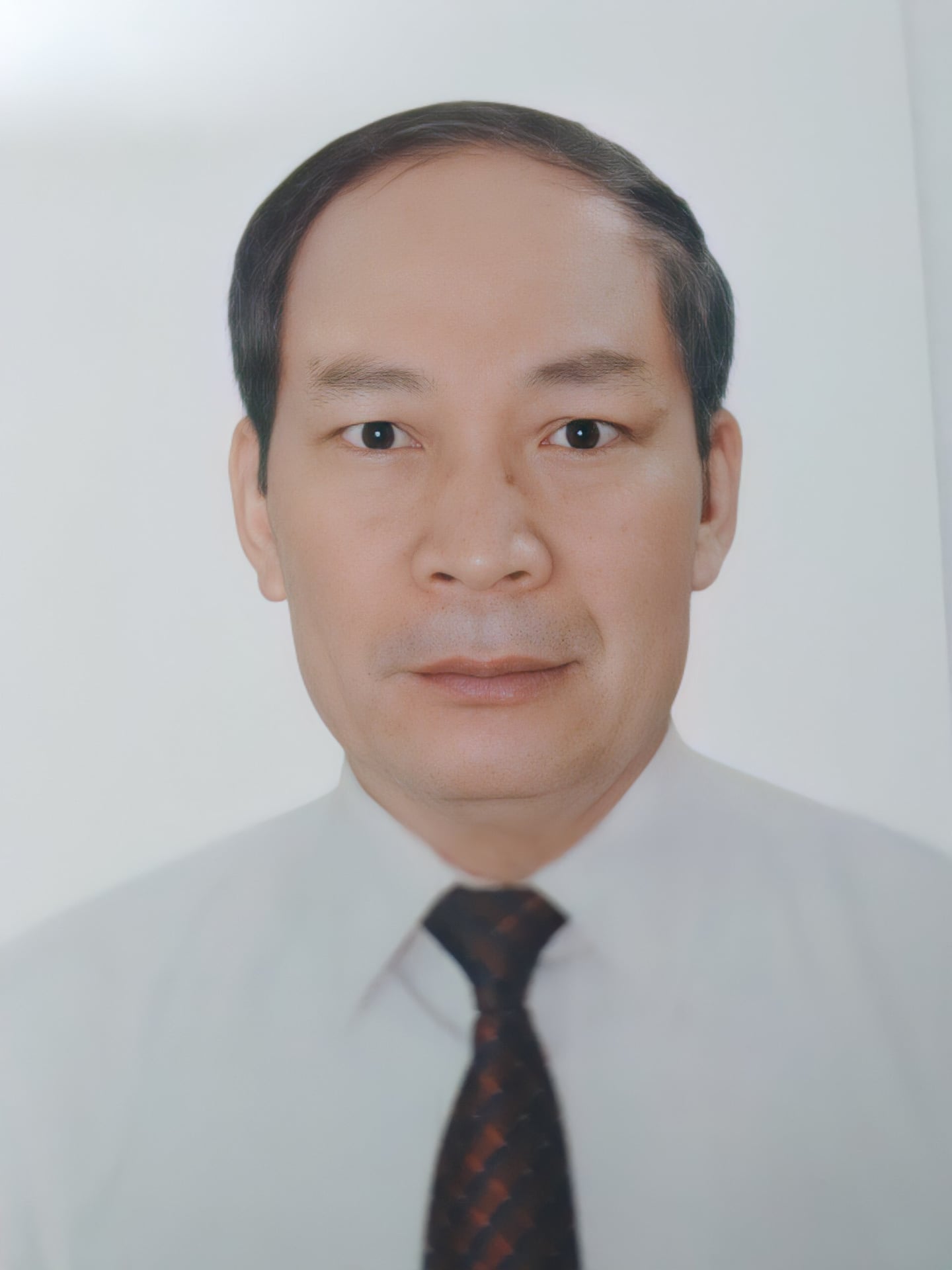 Nguyễn Văn Trượng