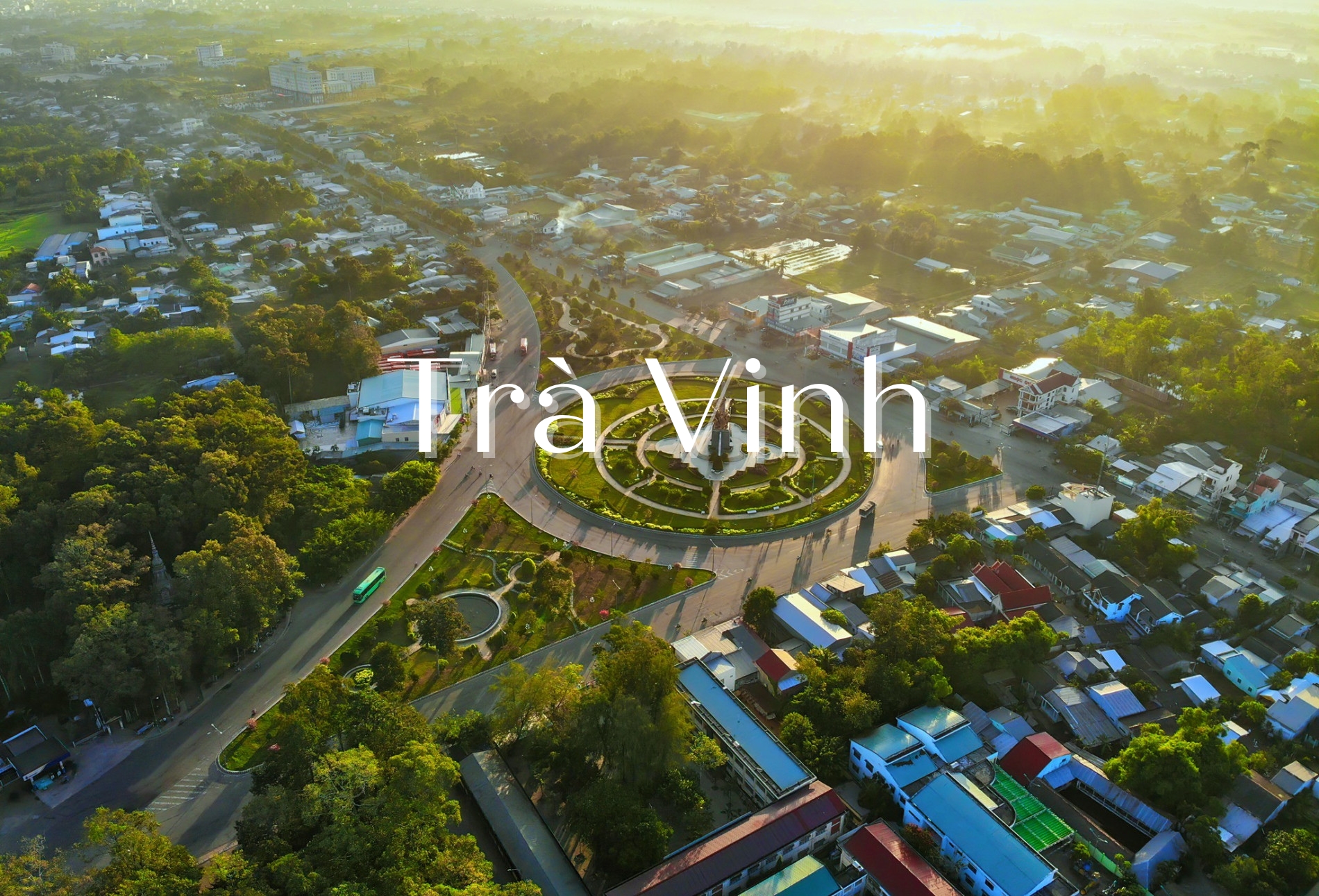 Top 10 Luật sư tỉnh Trà Vinh
