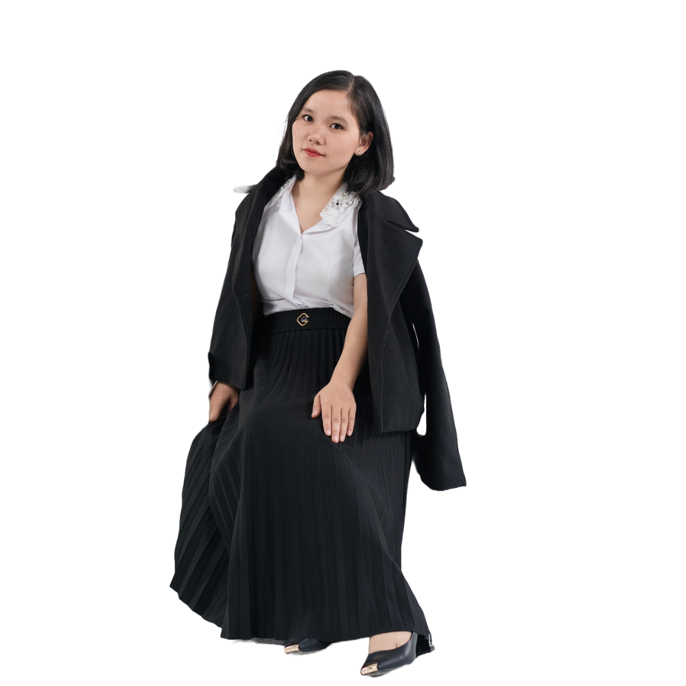 Nông Thị Thơ